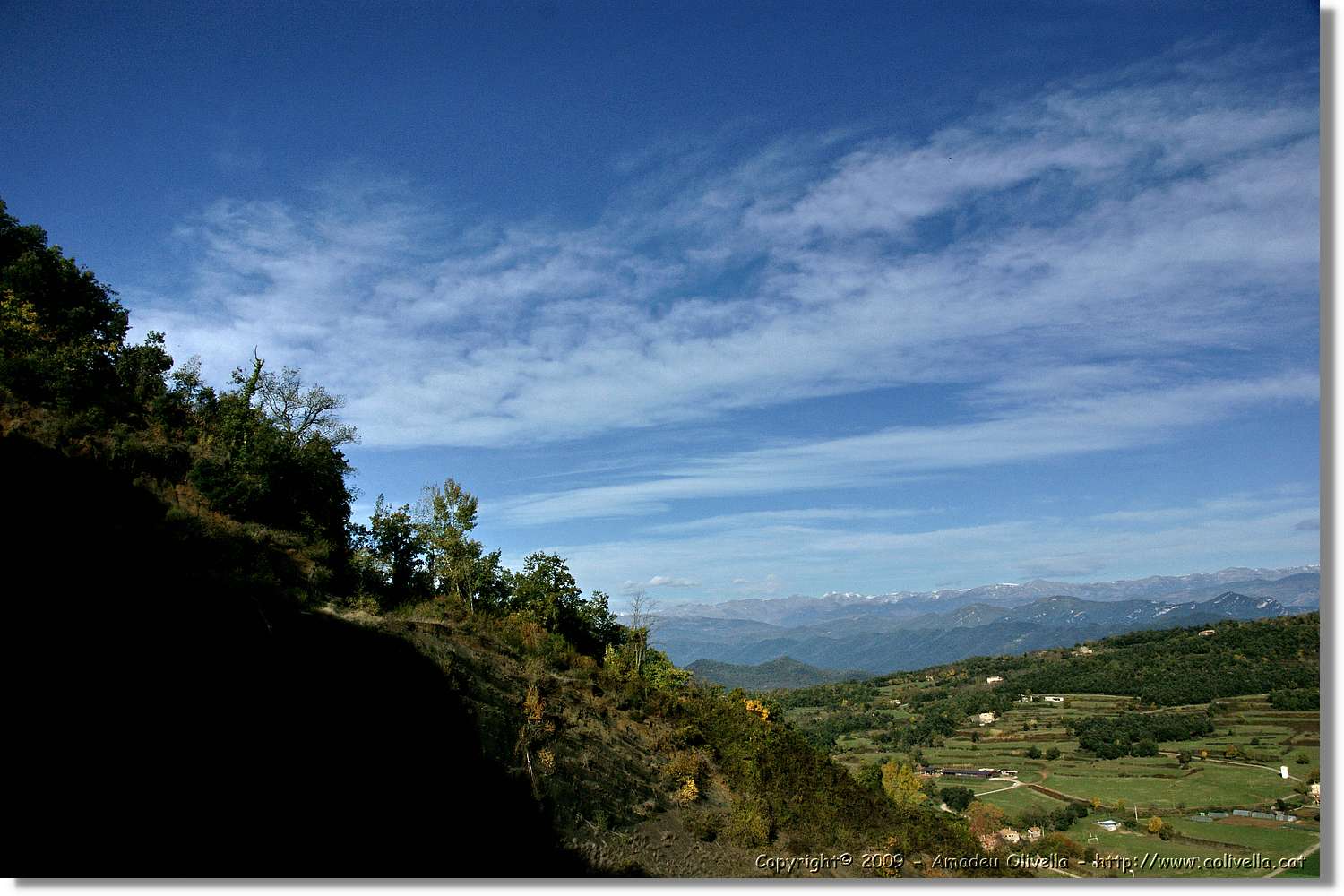 Garrotxa_035.jpg