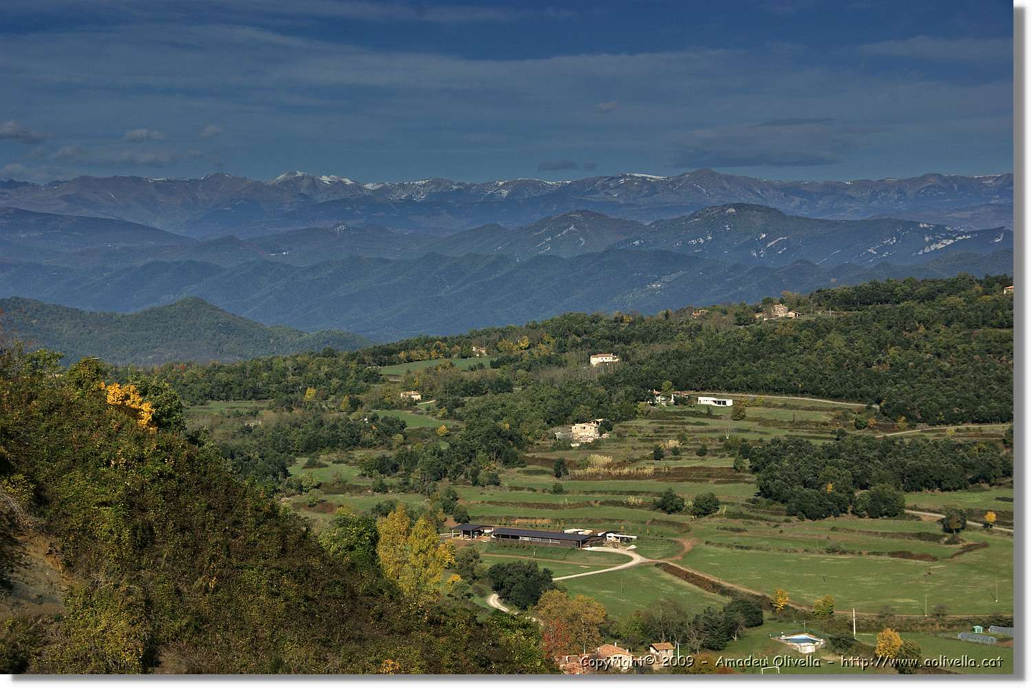Garrotxa_038.jpg