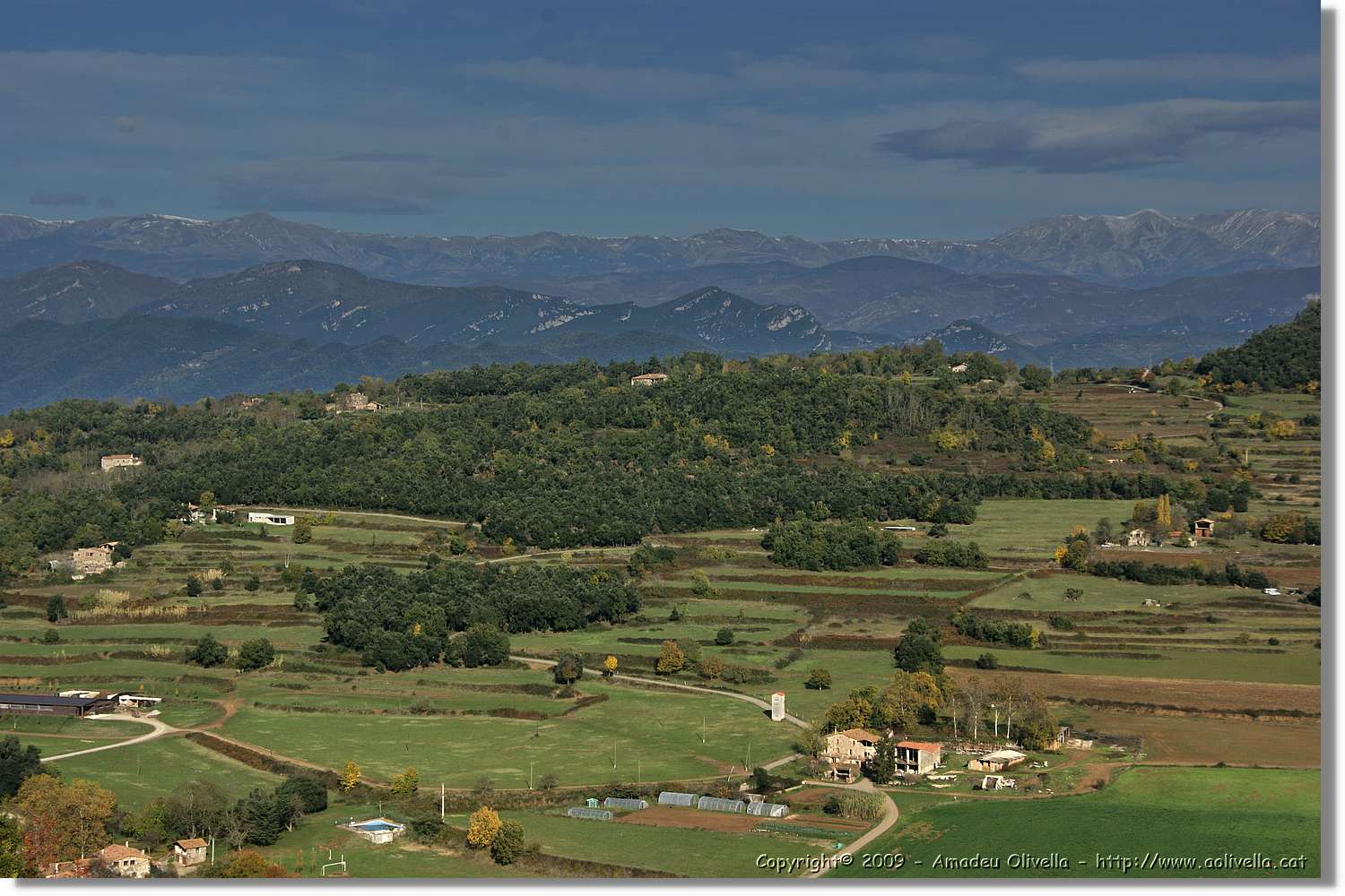 Garrotxa_039.jpg