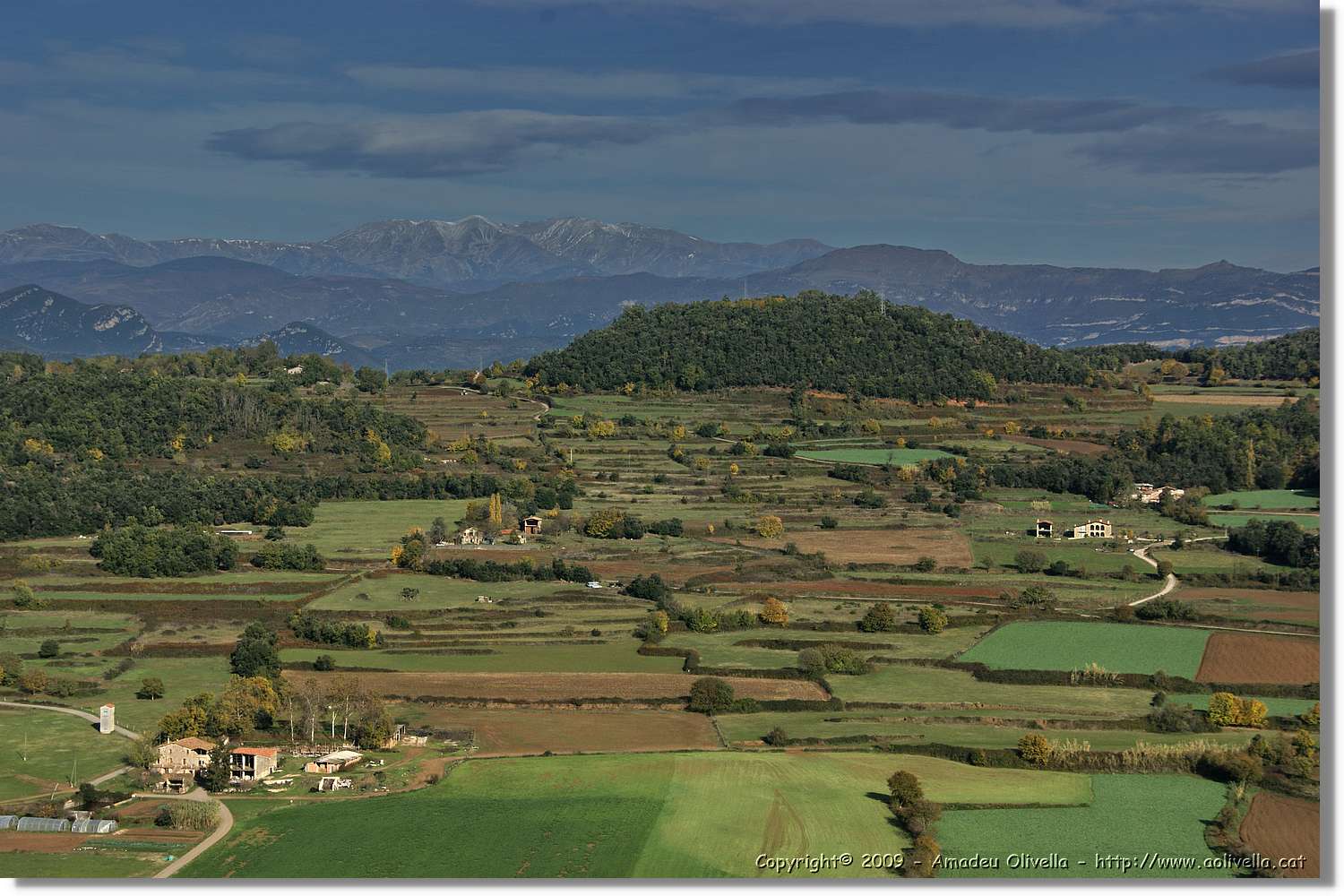 Garrotxa_040.jpg