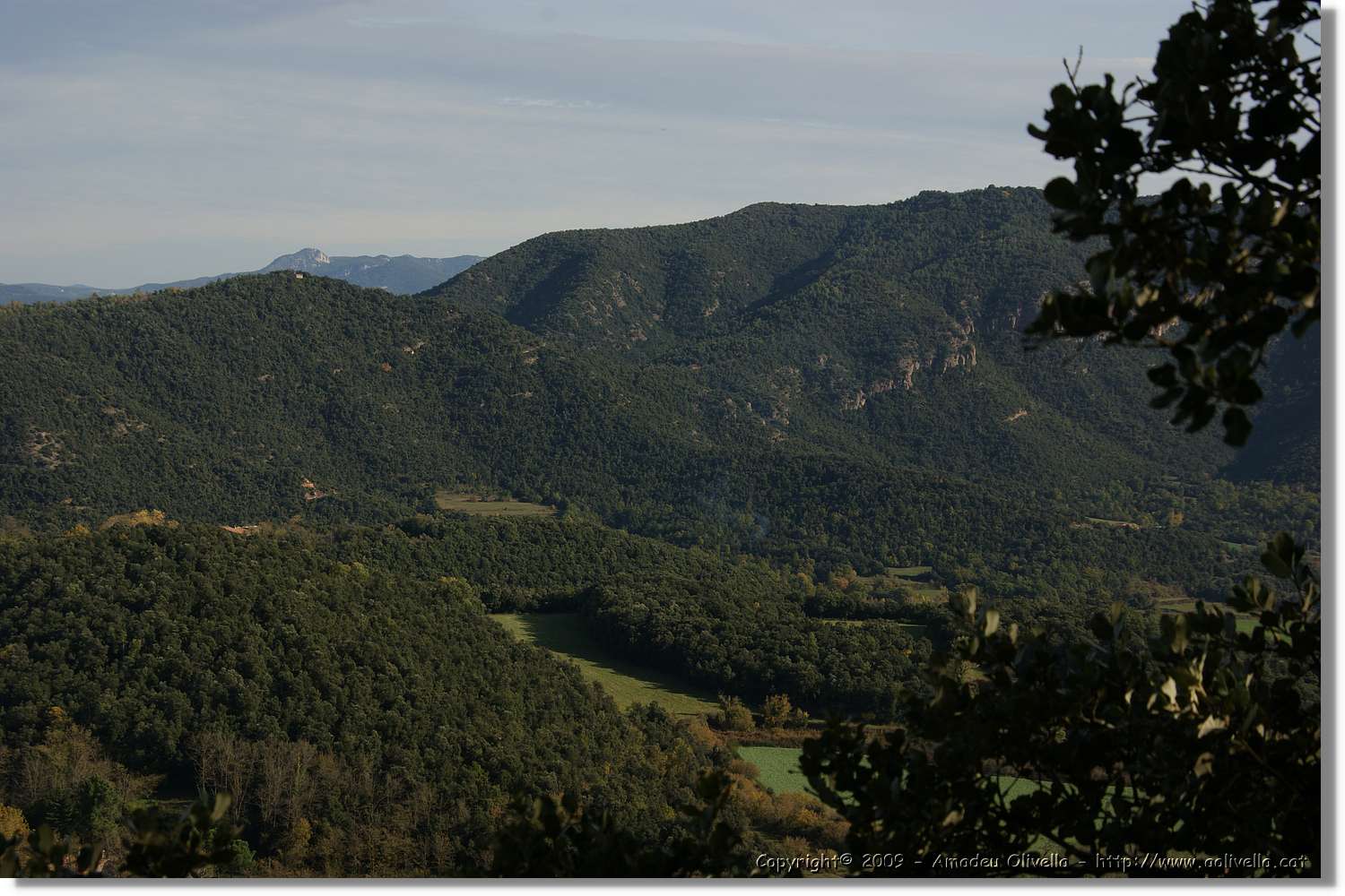 Garrotxa_042.jpg