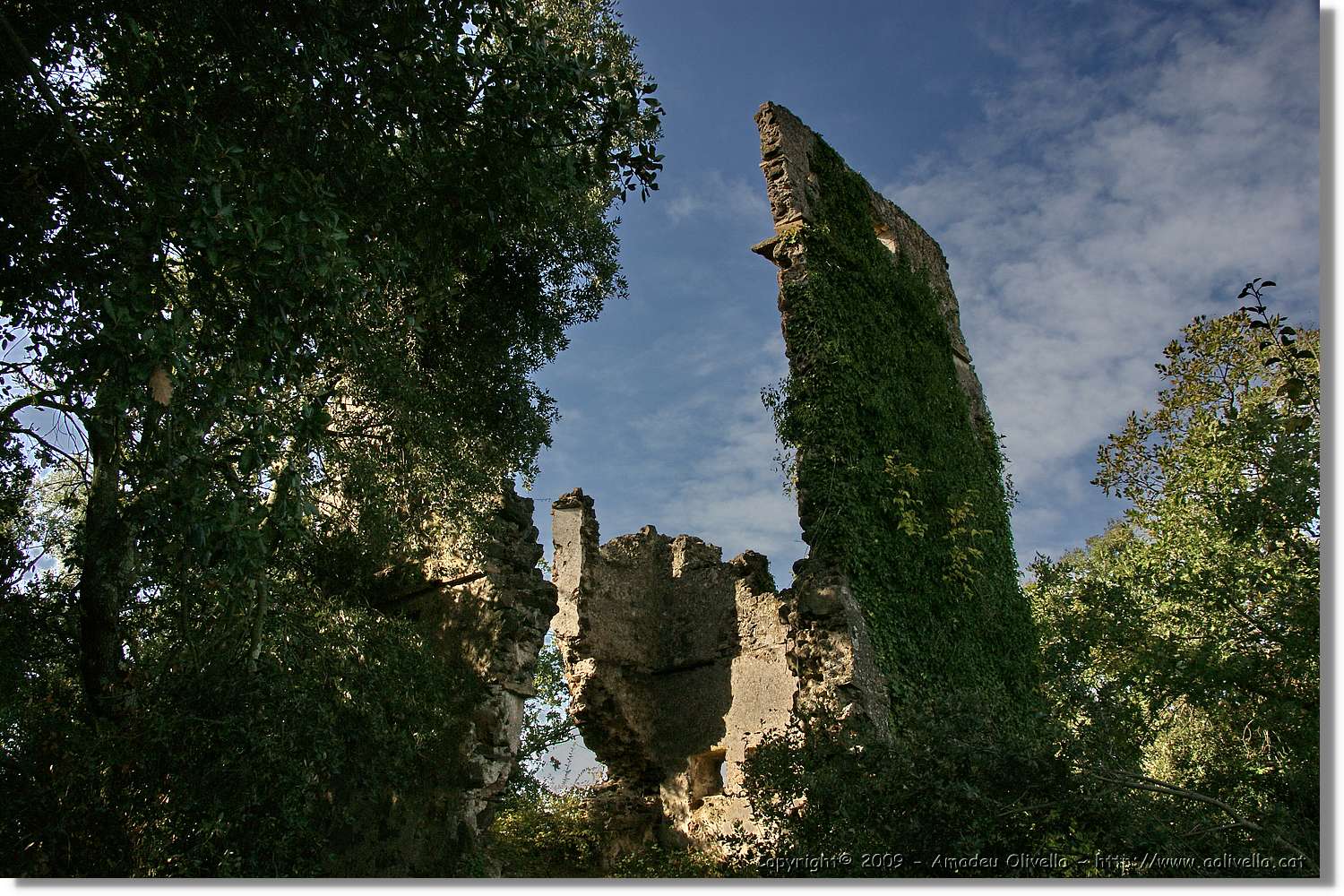 Garrotxa_049.jpg