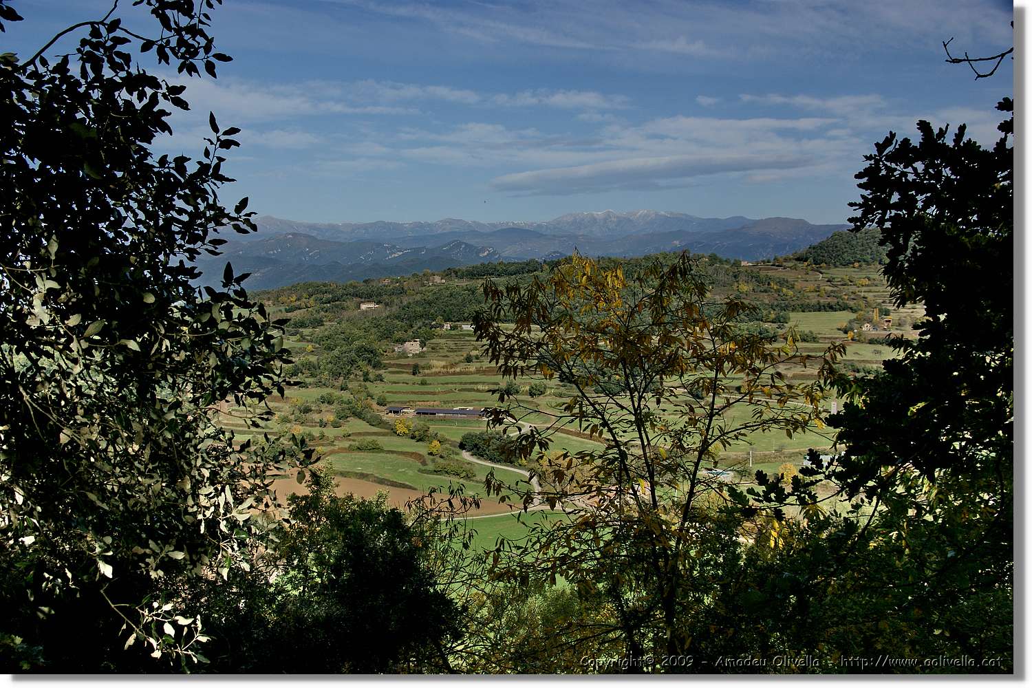 Garrotxa_059.jpg