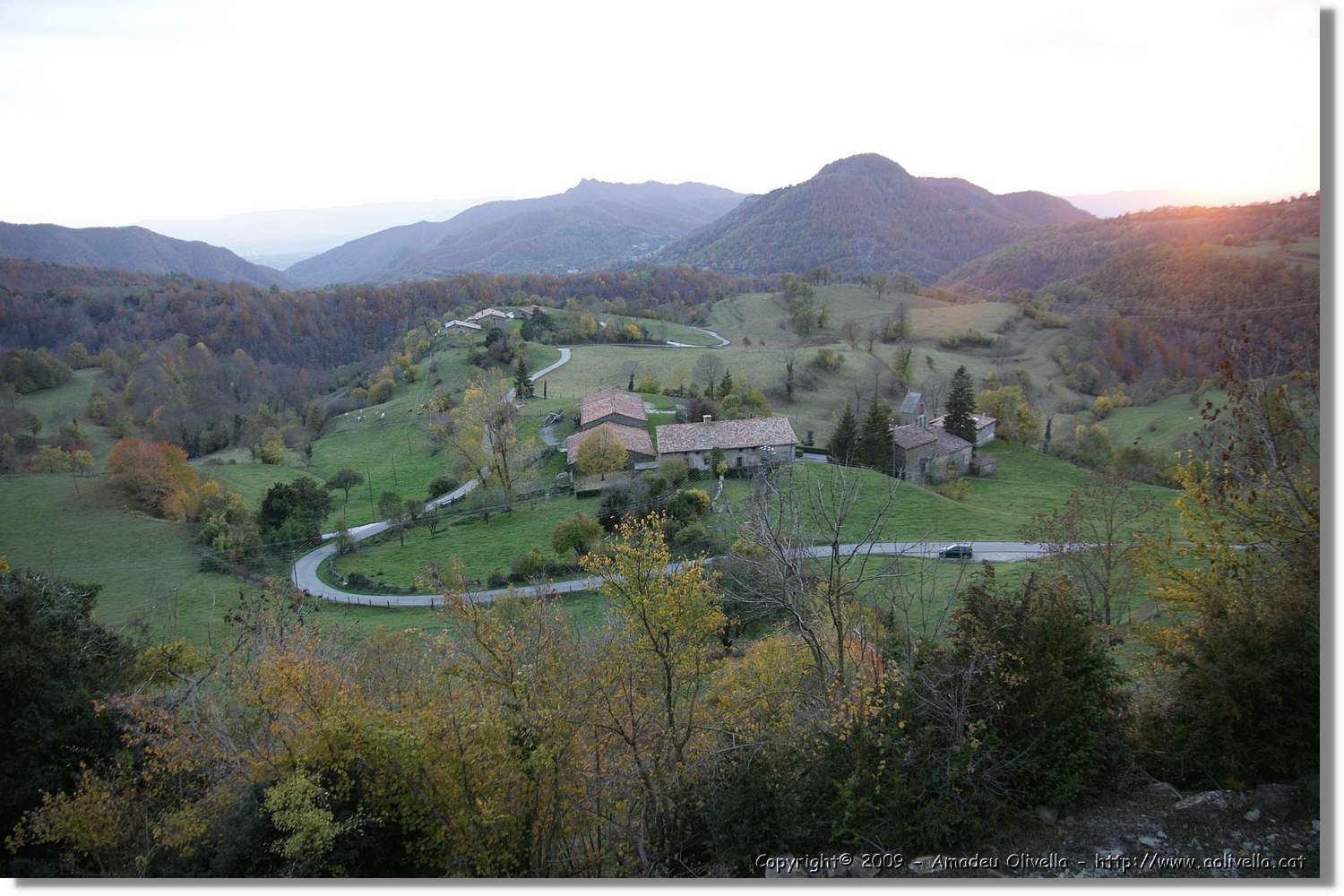Garrotxa_196.jpg
