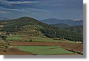 Garrotxa_041.jpg