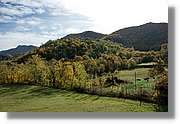 Garrotxa_099.jpg
