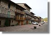 Garrotxa_169.jpg