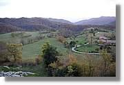 Garrotxa_197.jpg