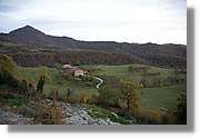 Garrotxa_198.jpg