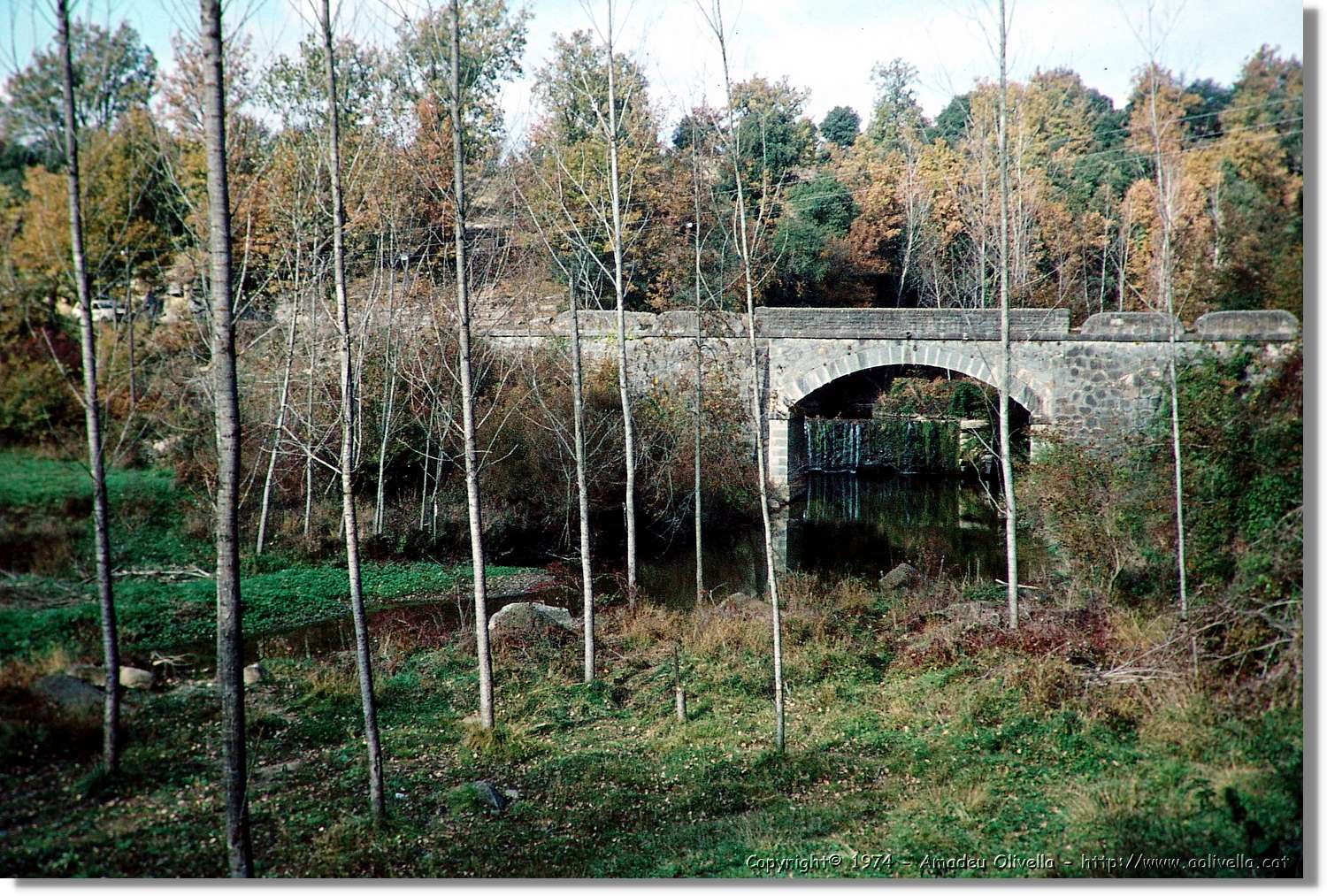Guilleries_11.jpg