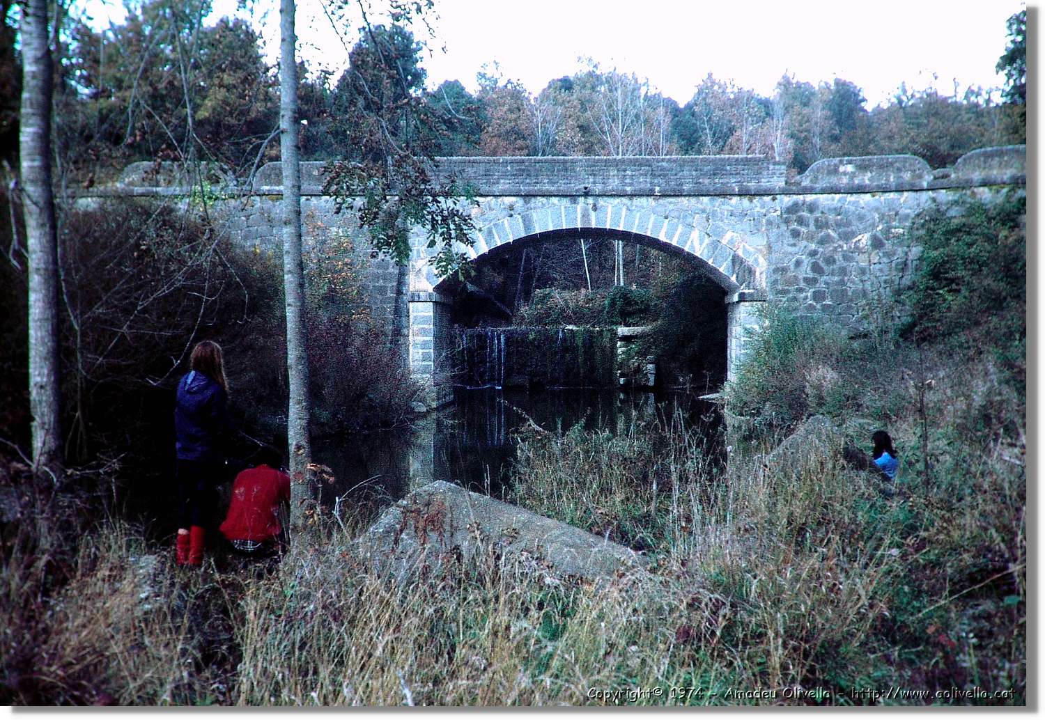 Guilleries_12.jpg