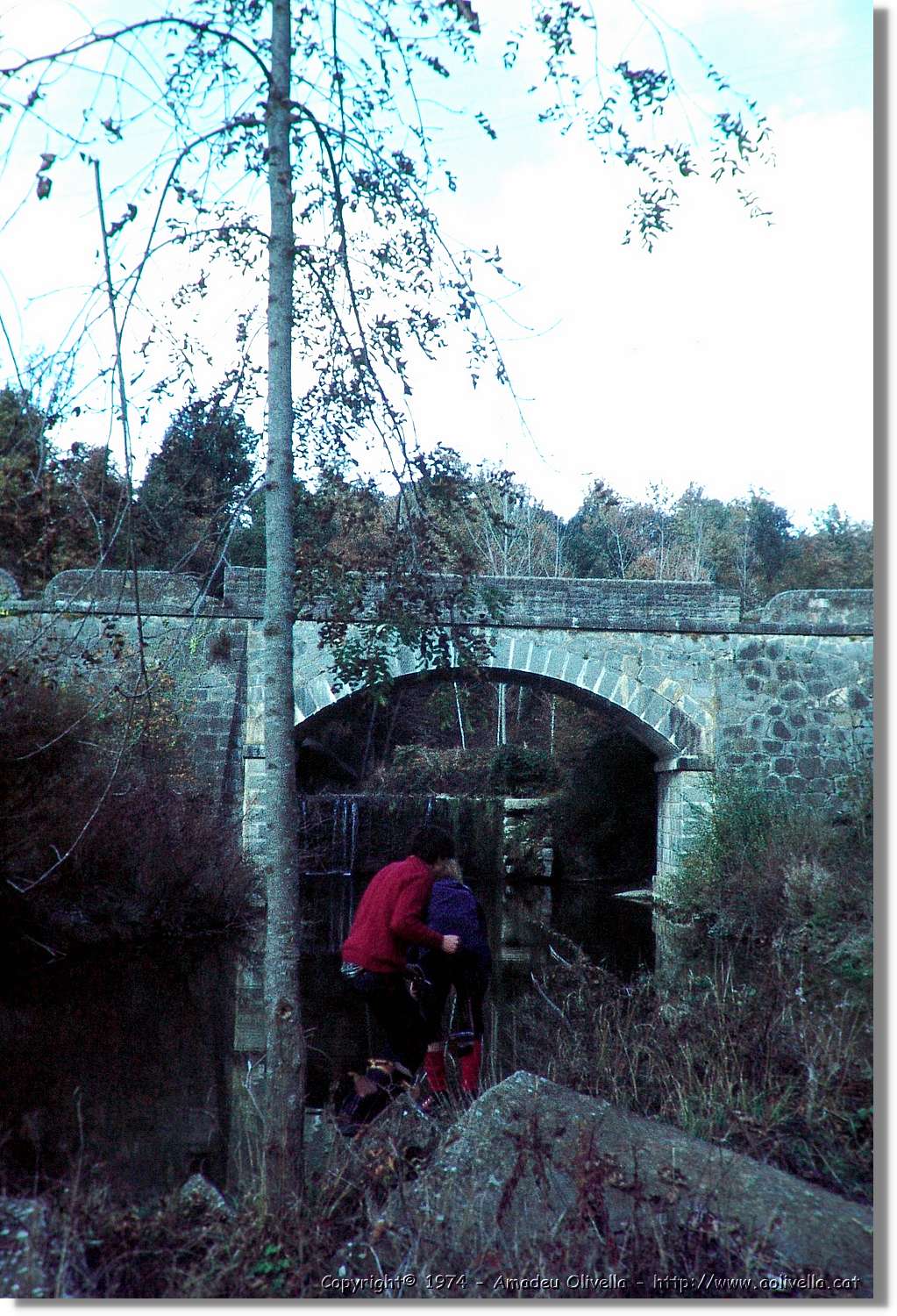 Guilleries_13.jpg