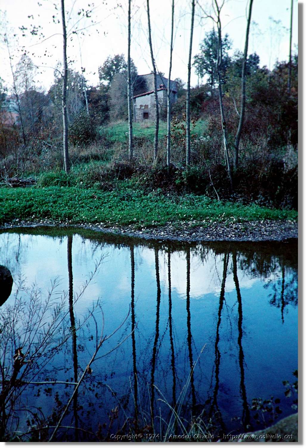 Guilleries_16.jpg