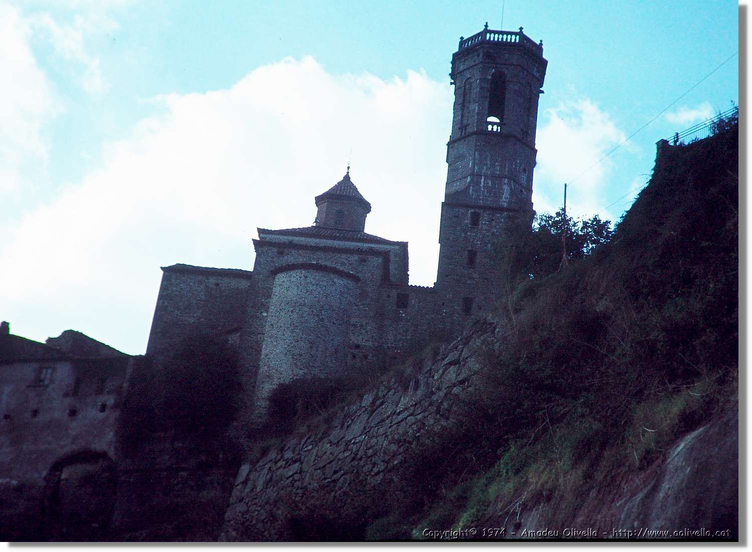 Guilleries_19.jpg