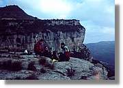 Guilleries_02.jpg
