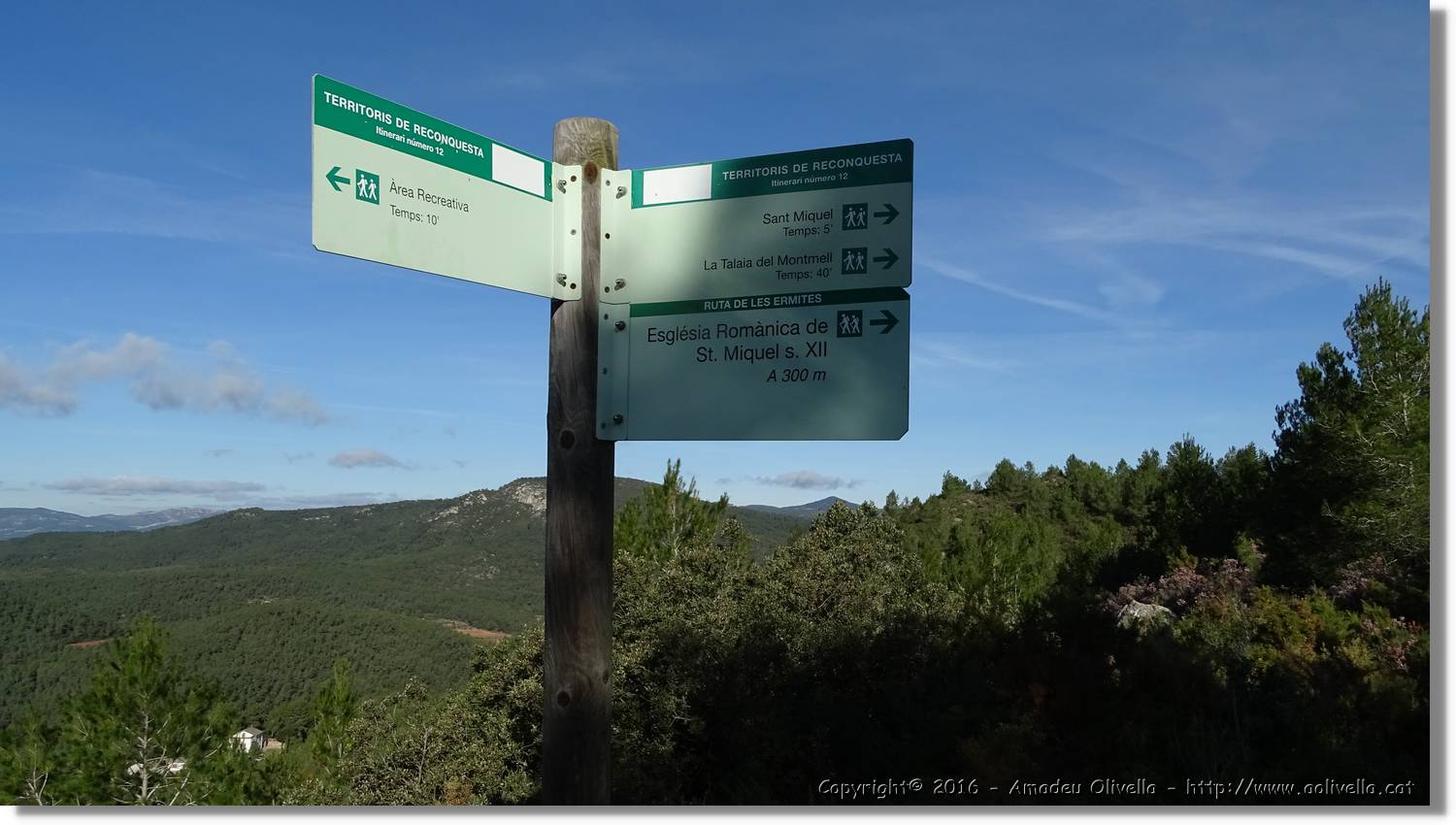 Montmell_008.jpg