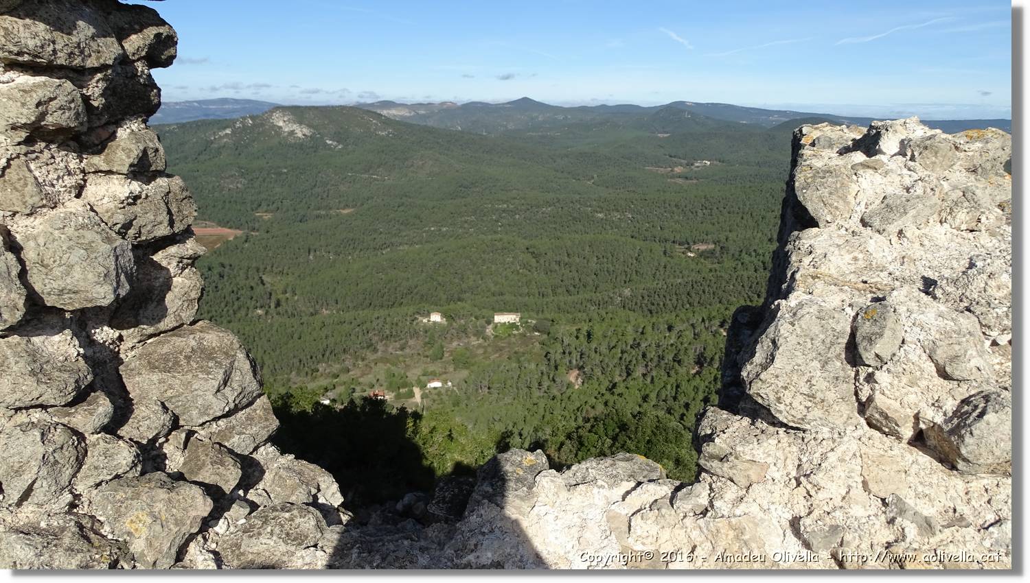 Montmell_038.jpg