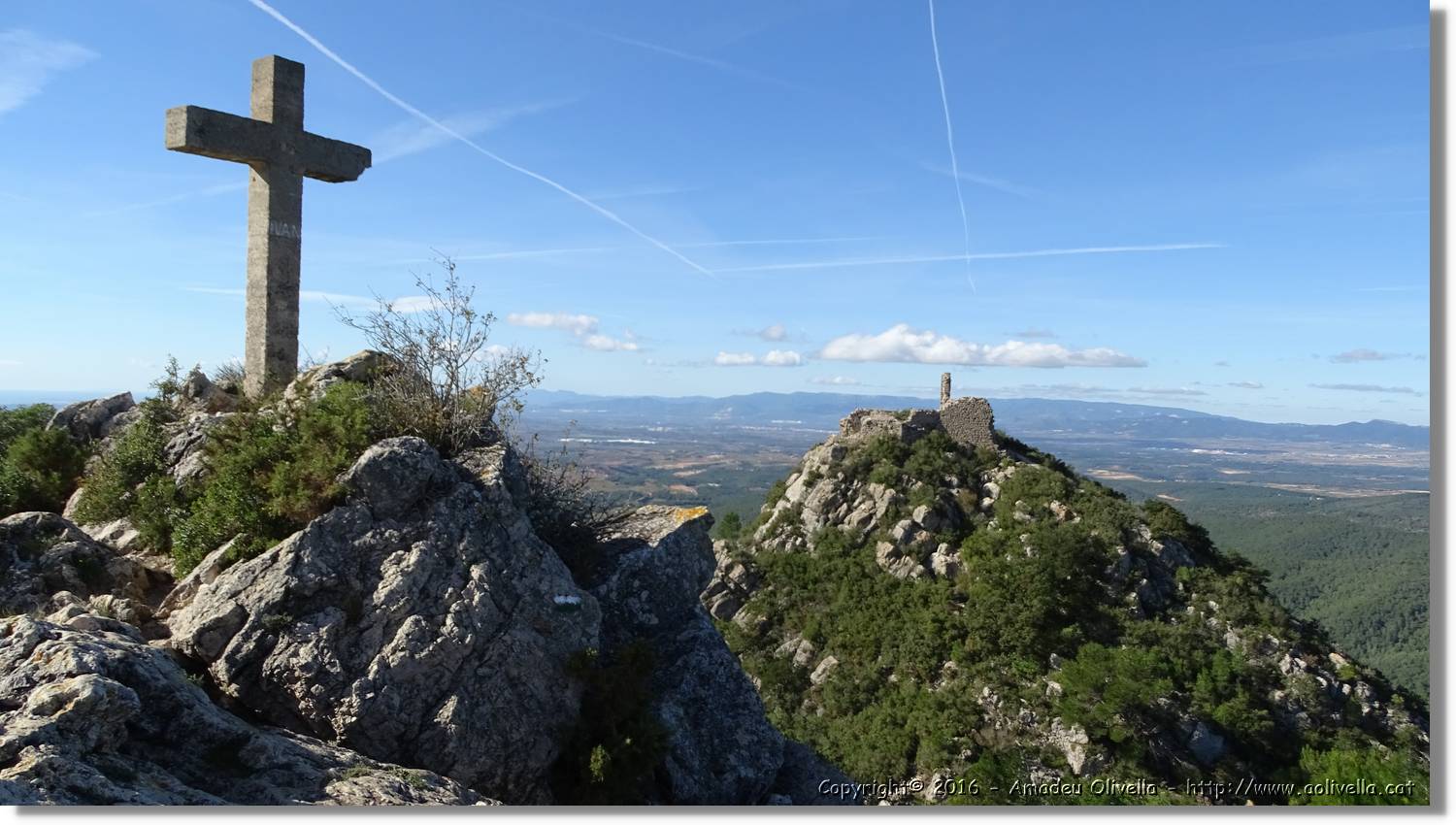 Montmell_047.jpg