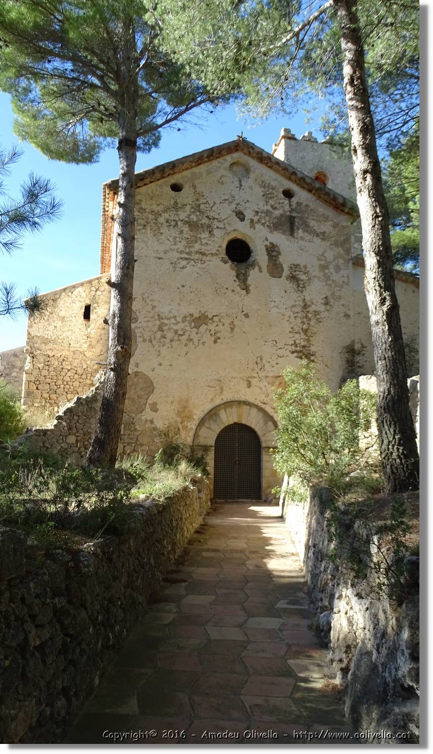 Montmell_093.jpg