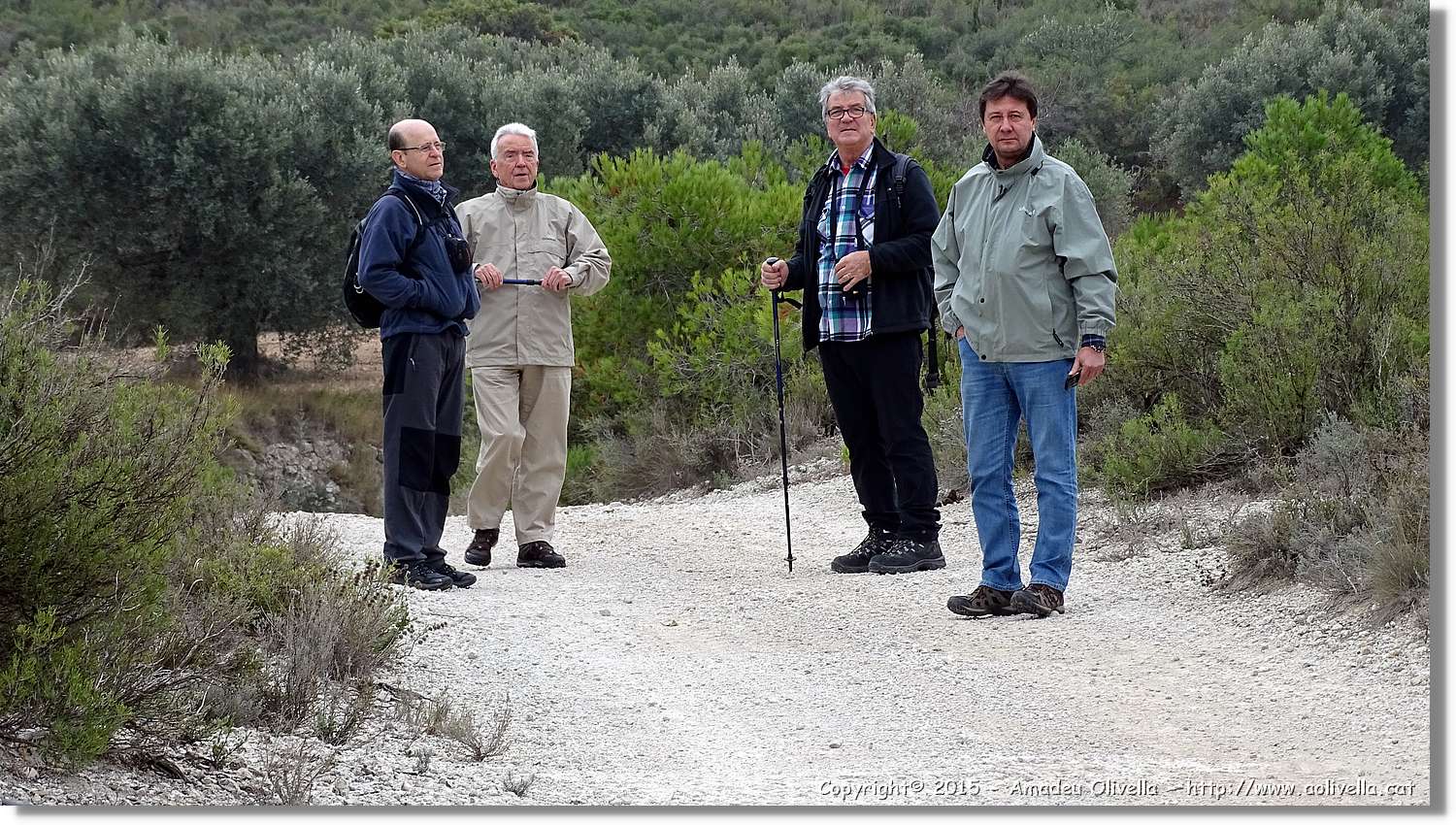 Montmeneu_013.jpg