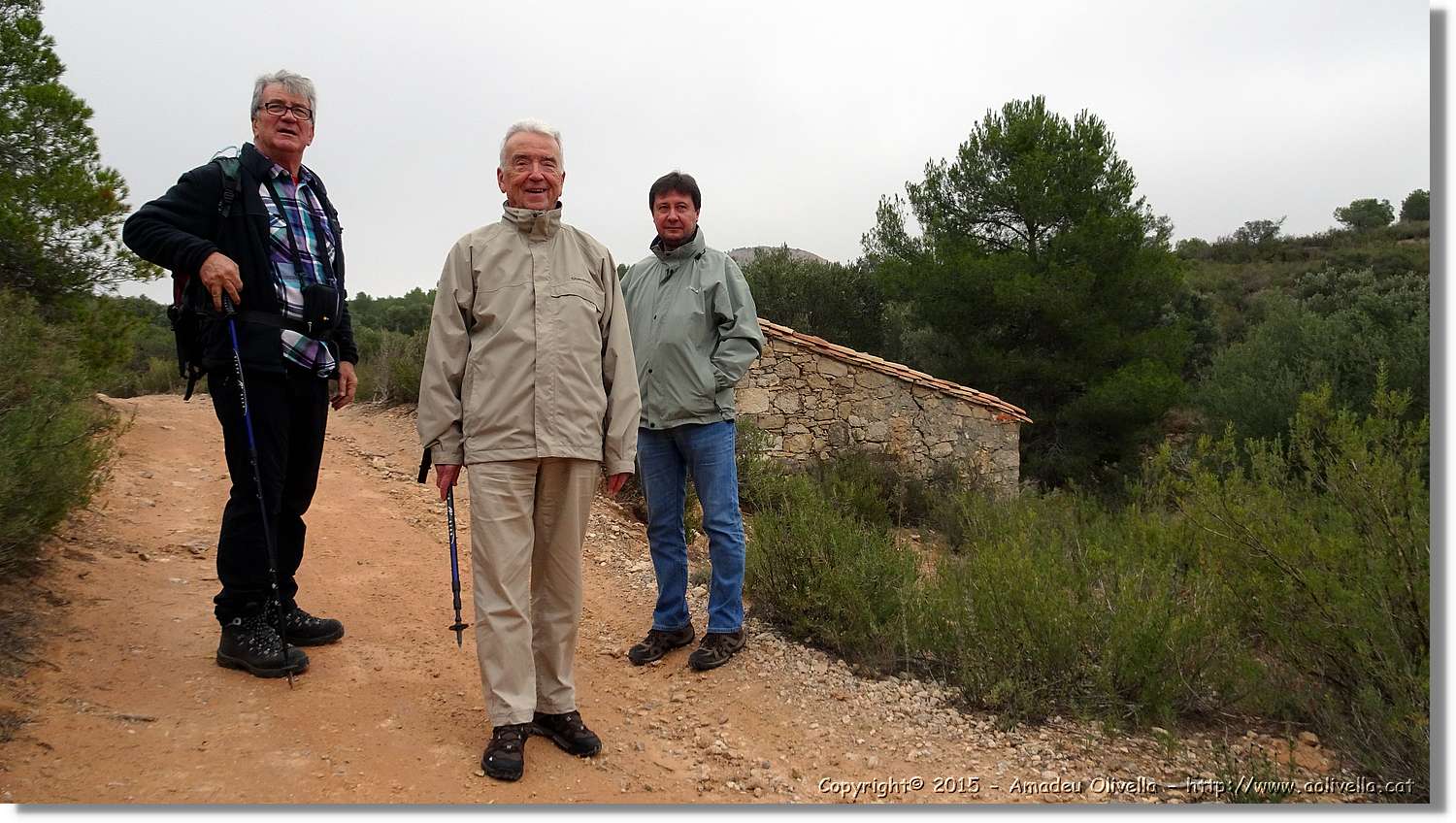 Montmeneu_020.jpg