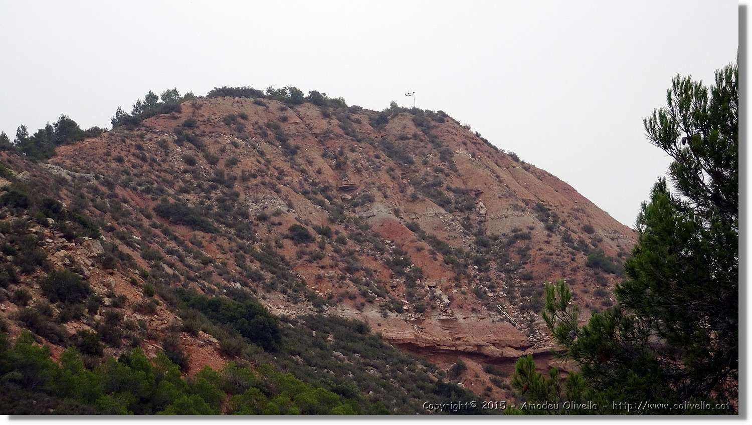 Montmeneu_022.jpg