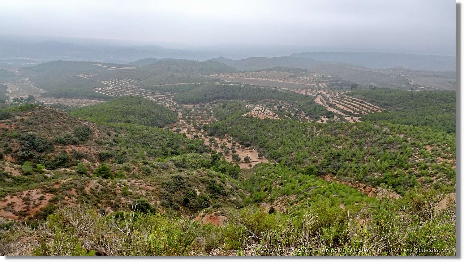 Montmeneu_027.jpg