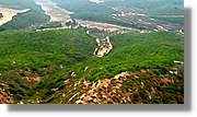 Montmeneu_037.jpg