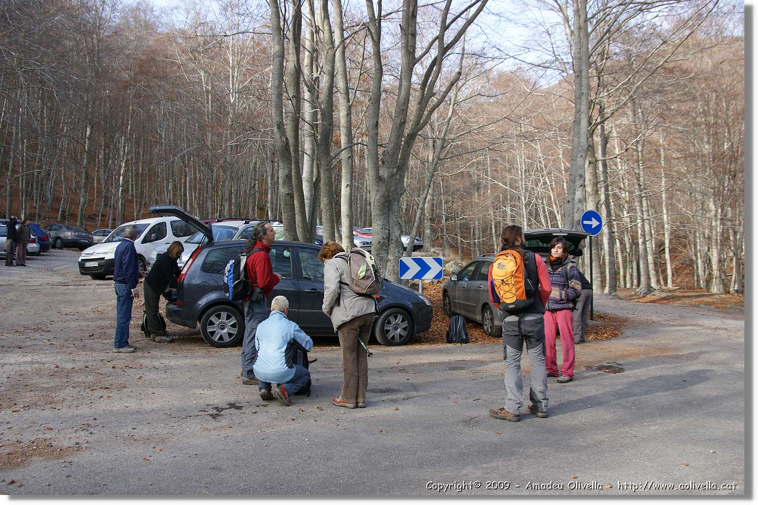 Montseny_003.jpg