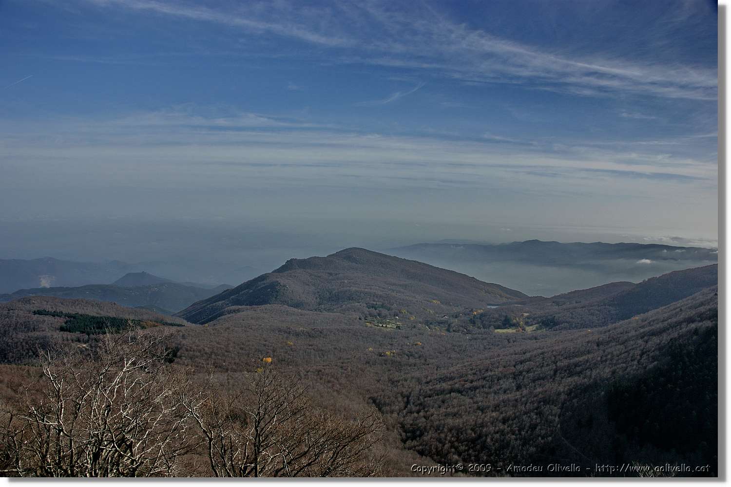 Montseny_059.jpg