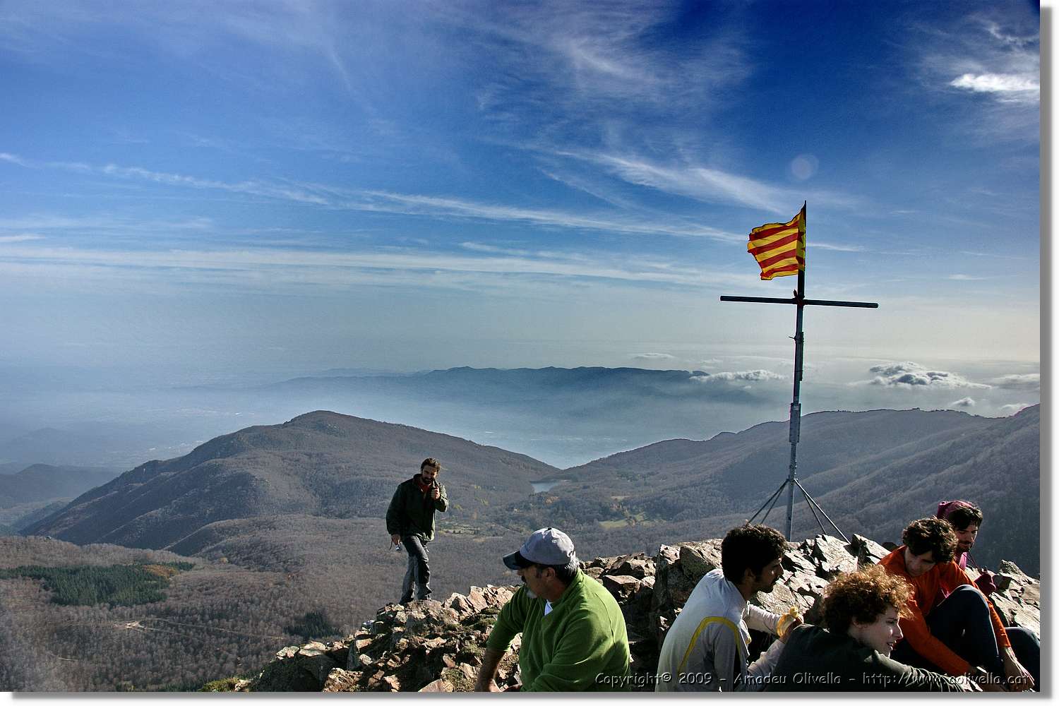 Montseny_078.jpg