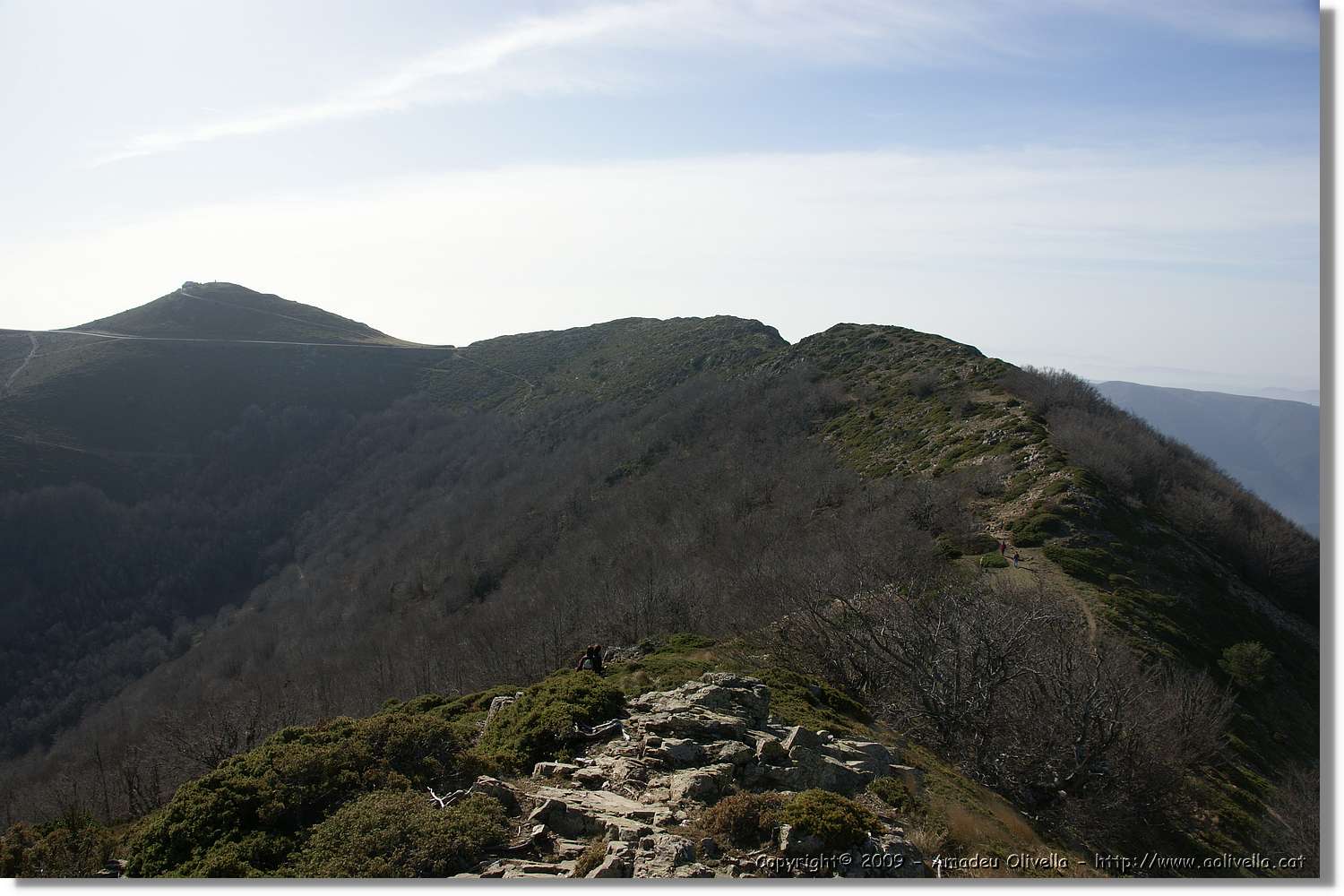 Montseny_100.jpg