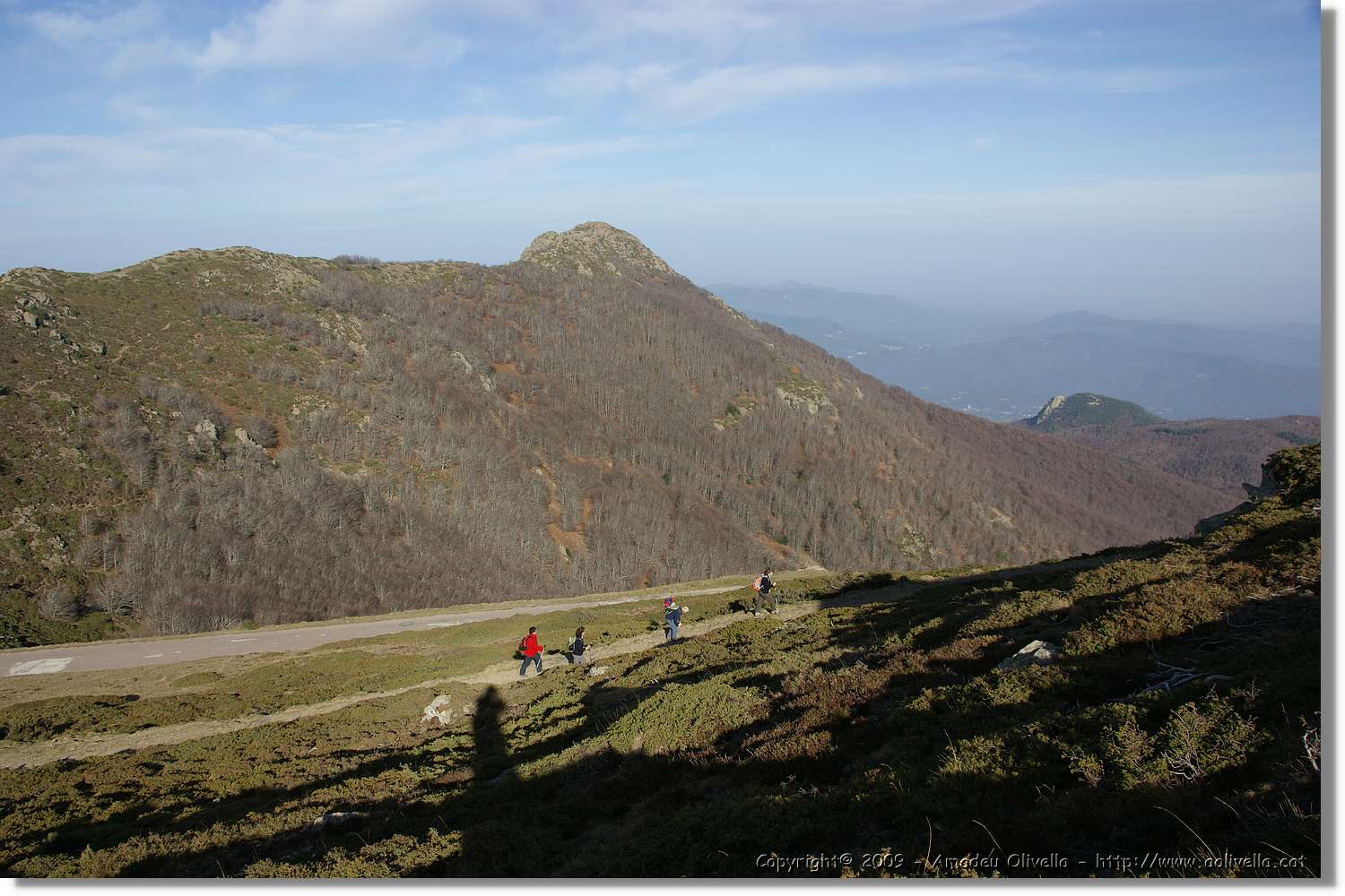 Montseny_113.jpg