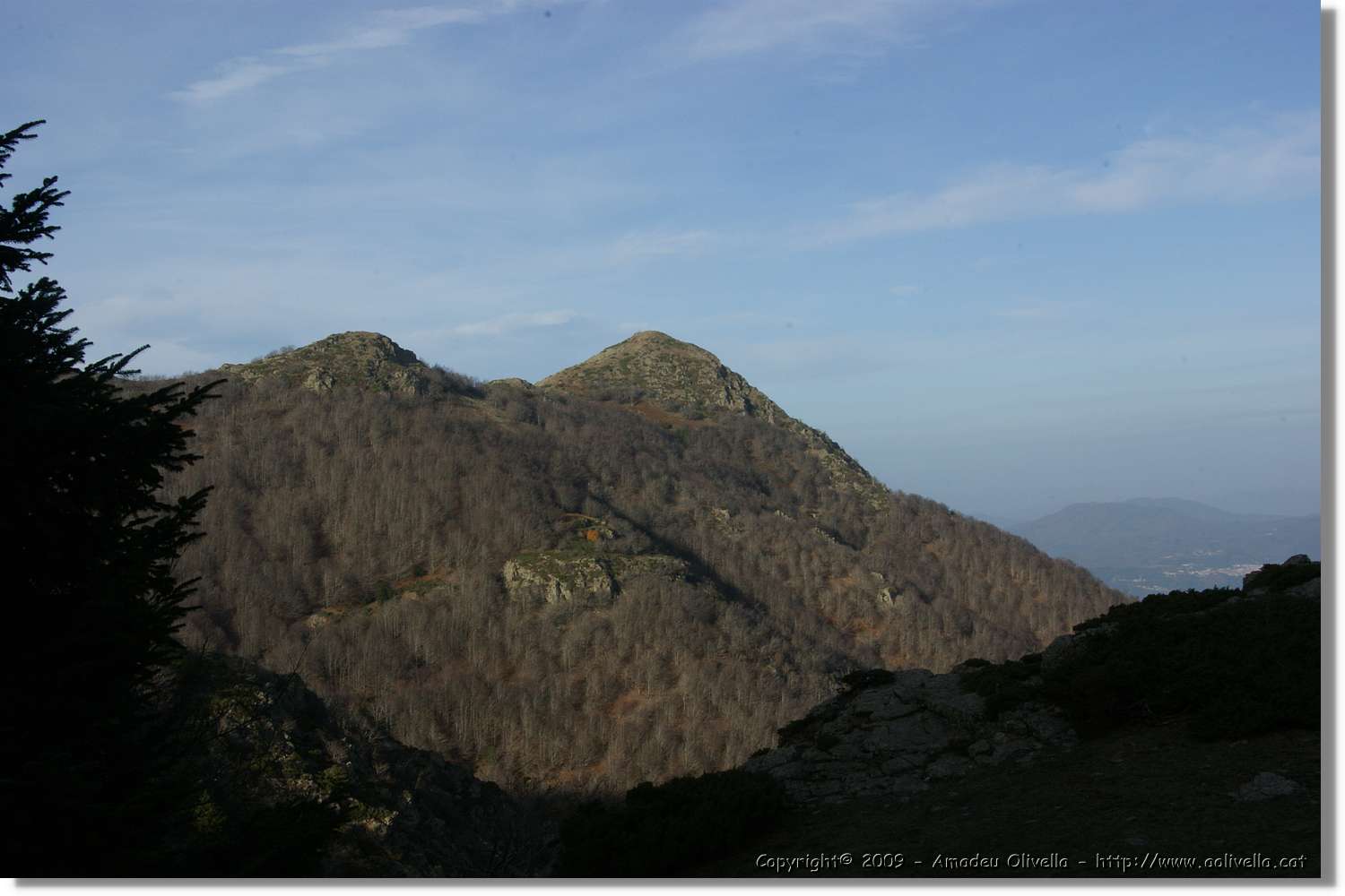 Montseny_141.jpg