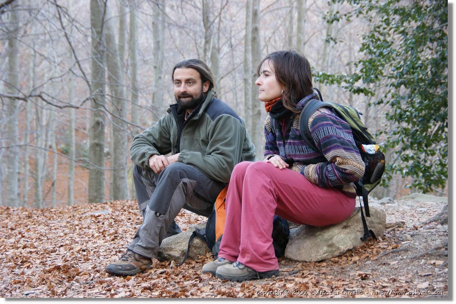 Montseny_194.jpg