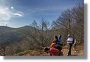 Montseny_058.jpg