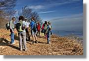 Montseny_062.jpg