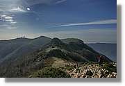 Montseny_071.jpg