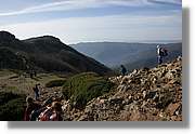 Montseny_085.jpg