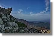 Montseny_093.jpg