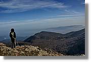 Montseny_095.jpg