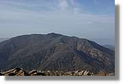 Montseny_097.jpg