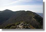 Montseny_100.jpg