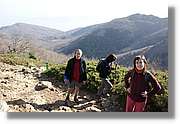 Montseny_101.jpg