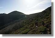 Montseny_105.jpg