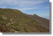 Montseny_108.jpg