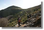 Montseny_110.jpg