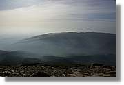 Montseny_118.jpg