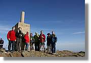 Montseny_119.jpg