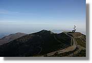 Montseny_128.jpg